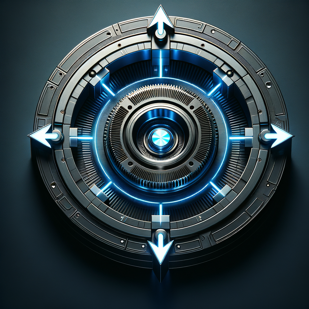 Engram Flywheel — Load, Use, Save, Reflect